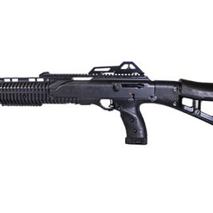 Https3A2F2Fmedia.chattanoogashooting.com2Fimages2Fproduct2FYH1095TS2FYH1095TS.jpg