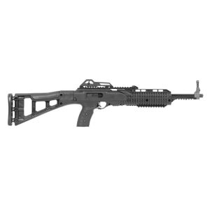 Https3A2F2Fmedia.chattanoogashooting.com2Fimages2Fproduct2FYH3095TS2FYH3095TS 1.jpg