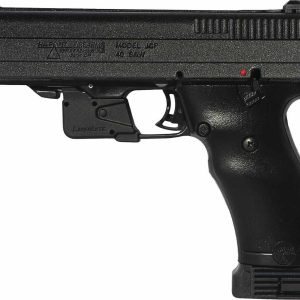Https3A2F2Fmedia.chattanoogashooting.com2Fimages2Fproduct2FYH34010TGM2FYH34010TGM.jpg