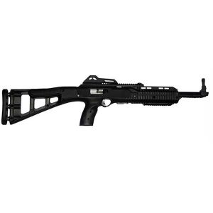 Https3A2F2Fmedia.chattanoogashooting.com2Fimages2Fproduct2FYH3895TS2FYH3895TS 1 2.jpg