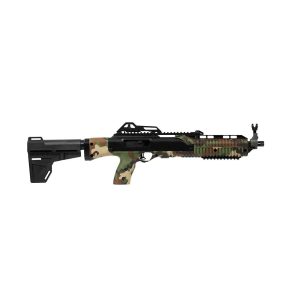 Https3A2F2Fmedia.chattanoogashooting.com2Fimages2Fproduct2FYH4595PM81BRACE2FYH995PM81BRACE1.jpg