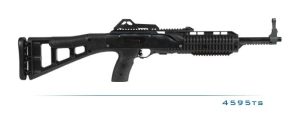 Https3A2F2Fmedia.chattanoogashooting.com2Fimages2Fproduct2FYH4595TS2FYH4595TS.jpg