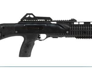 Https3A2F2Fmedia.chattanoogashooting.com2Fimages2Fproduct2FYH4595TS2FYH4595TS.jpg