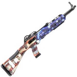 Https3A2F2Fmedia.chattanoogashooting.com2Fimages2Fproduct2FYH4595TSFLG2FYH4595TSFLG 1.jpg