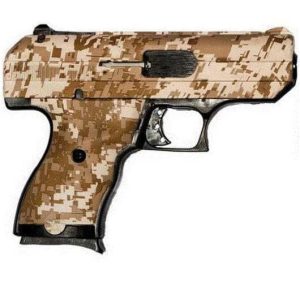 Https3A2F2Fmedia.chattanoogashooting.com2Fimages2Fproduct2FYH916DD2FYH916DD1.jpg