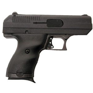 Https3A2F2Fmedia.chattanoogashooting.com2Fimages2Fproduct2FYH916HC2FYH916HC 1.jpg