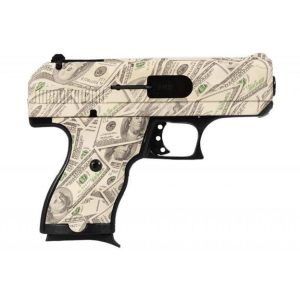 Https3A2F2Fmedia.chattanoogashooting.com2Fimages2Fproduct2FYH916MONEY2Fmoney.jpg