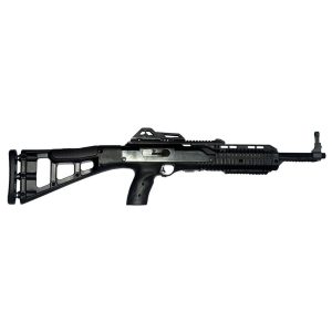 Https3A2F2Fmedia.chattanoogashooting.com2Fimages2Fproduct2FYH995TS2FYH995TS 2.jpg