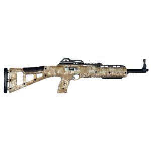 Https3A2F2Fmedia.chattanoogashooting.com2Fimages2Fproduct2FYH995TSDD2FYH995TSDD 1.jpg