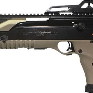 Https3A2F2Fmedia.chattanoogashooting.com2Fimages2Fproduct2FYH995TSFDE2FYH995TSFDE.jpg