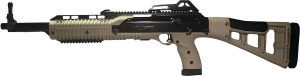 Https3A2F2Fmedia.chattanoogashooting.com2Fimages2Fproduct2FYH995TSFDE2FYH995TSFDE.jpg