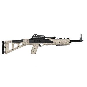 Https3A2F2Fmedia.chattanoogashooting.com2Fimages2Fproduct2FYH995TSMONEY2FYH995TSMONEY 1.jpg