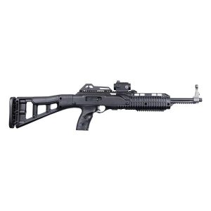 Https3A2F2Fmedia.chattanoogashooting.com2Fimages2Fproduct2FYH995TSRDCT2FYH995TSRDCT.jpg