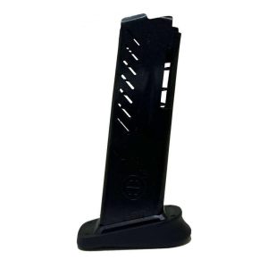 Https3A2F2Fmedia.chattanoogashooting.com2Fimages2Fproduct2FYHCLPYC92FYHCLPYC9 1.jpg