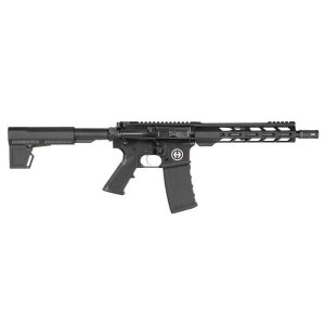 Https3A2F2Fmedia.chattanoogashooting.com2Fimages2Fproduct2FYHHP15P300BLK2FYHHP15P300BLK2.jpg