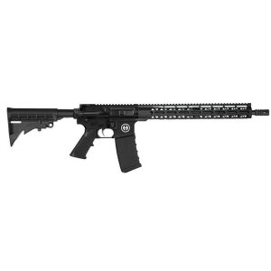 Https3A2F2Fmedia.chattanoogashooting.com2Fimages2Fproduct2FYHHP15R5562F8.4794 1.jpg