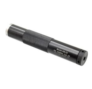 Https3A2F2Fmedia.chattanoogashooting.com2Fimages2Fproduct2FYHILMAM222FYEYHM712512.jpg