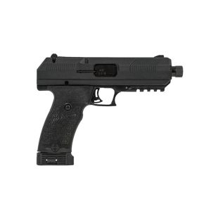 Https3A2F2Fmedia.chattanoogashooting.com2Fimages2Fproduct2FYHJCP40G22FJCP40G2 16507.jpg