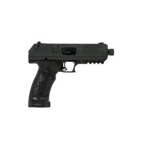 Https3A2F2Fmedia.chattanoogashooting.com2Fimages2Fproduct2FYHJXP102FJXP102520Right.jpg