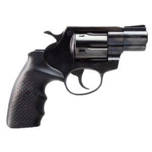 Https3A2F2Fmedia.chattanoogashooting.com2Fimages2Fproduct2FYK3520B2FYK3520B 1.jpg