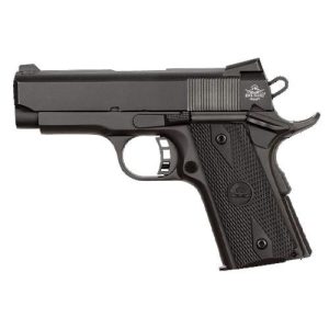 Https3A2F2Fmedia.chattanoogashooting.com2Fimages2Fproduct2FYK514292FYK51429 2.jpg