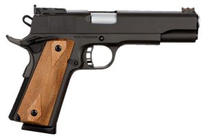 Https3A2F2Fmedia.chattanoogashooting.com2Fimages2Fproduct2FYK514342F51434.jpg