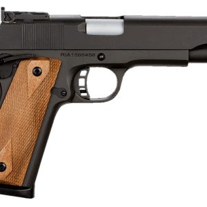 Https3A2F2Fmedia.chattanoogashooting.com2Fimages2Fproduct2FYK514342F51434.jpg