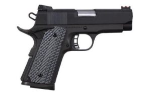 Https3A2F2Fmedia.chattanoogashooting.com2Fimages2Fproduct2FYK514792F51479.jpg