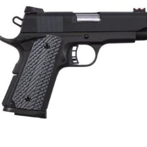 Https3A2F2Fmedia.chattanoogashooting.com2Fimages2Fproduct2FYK514792F51479.jpg