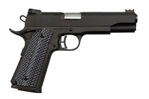 Https3A2F2Fmedia.chattanoogashooting.com2Fimages2Fproduct2FYK514862F51486.jpg