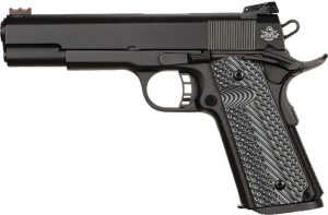 Https3A2F2Fmedia.chattanoogashooting.com2Fimages2Fproduct2FYK516232FYK51623.jpg