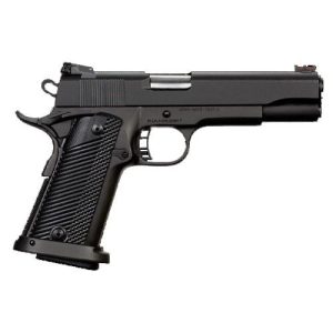 Https3A2F2Fmedia.chattanoogashooting.com2Fimages2Fproduct2FYK520092FYK52009 1.jpg