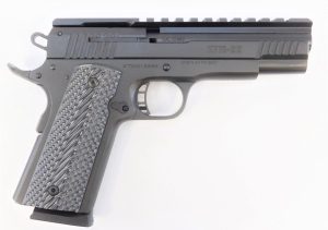 Https3A2F2Fmedia.chattanoogashooting.com2Fimages2Fproduct2FYK567902FYK56790.jpg