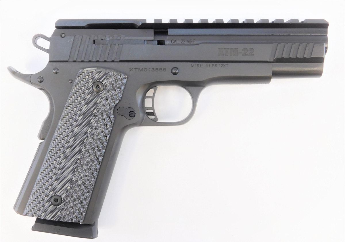 Https3A2F2Fmedia.chattanoogashooting.com2Fimages2Fproduct2FYK567902FYK56790.jpg
