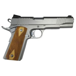 Https3A2F2Fmedia.chattanoogashooting.com2Fimages2Fproduct2FYK568652FYK56865 1.jpg