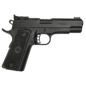 Https3A2F2Fmedia.chattanoogashooting.com2Fimages2Fproduct2FYK568782FYK56878 1.jpg
