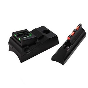 Https3A2F2Fmedia.chattanoogashooting.com2Fimages2Fproduct2FYLA15822FYLA1582.jpg