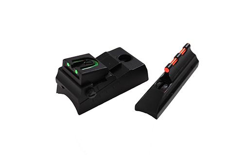 Https3A2F2Fmedia.chattanoogashooting.com2Fimages2Fproduct2FYLA15822FYLA1582.jpg
