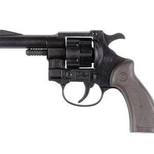 Https3A2F2Fmedia.chattanoogashooting.com2Fimages2Fproduct2FYLBP60002FYLBP6000.jpg