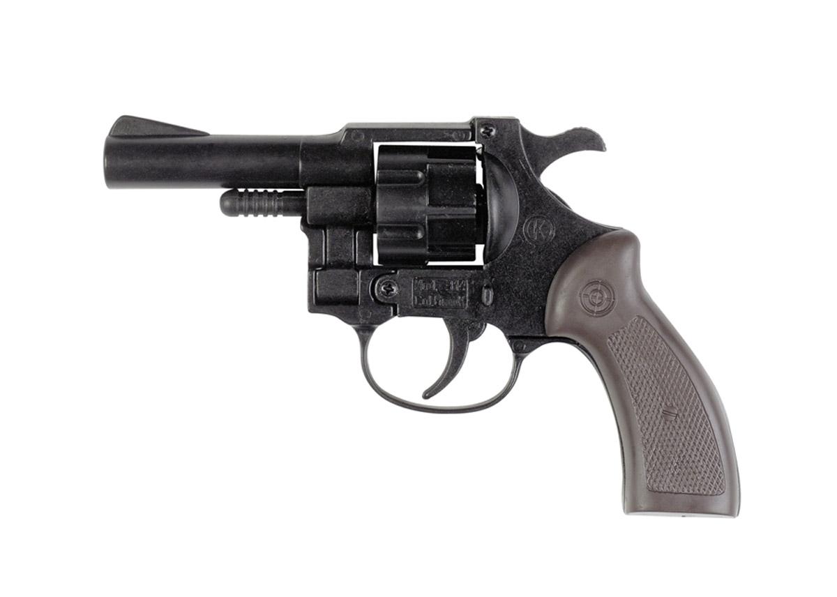 Https3A2F2Fmedia.chattanoogashooting.com2Fimages2Fproduct2FYLBP60002FYLBP6000.jpg