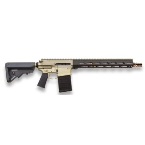 Https3A2F2Fmedia.chattanoogashooting.com2Fimages2Fproduct2FYQBOOMBOX8616INRIFLE2FYQBOOMBOX8616INRIFLE1.jpg