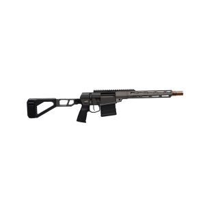 Https3A2F2Fmedia.chattanoogashooting.com2Fimages2Fproduct2FYQFIX8612INPISTOL2FYQFIX8612INPISTO.jpg