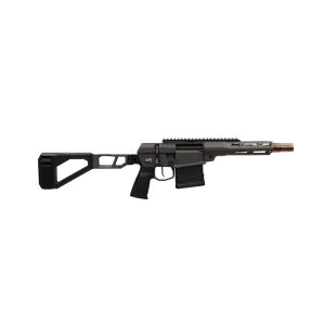 Https3A2F2Fmedia.chattanoogashooting.com2Fimages2Fproduct2FYQFIX868INPISTOL2FYQFIX868INPISTOL 1 1.jpg