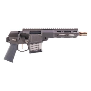 Https3A2F2Fmedia.chattanoogashooting.com2Fimages2Fproduct2FYQMINIFIX300BLK8INPISTOL2FYQMINIFIX300BLK8INPISTOL 1 1.jpg