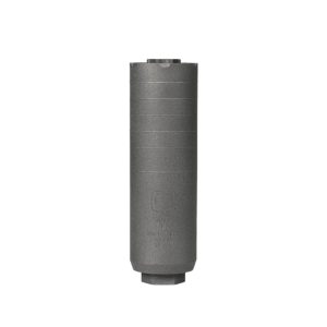 Https3A2F2Fmedia.chattanoogashooting.com2Fimages2Fproduct2FYQSILJSQUICKIE65B2FYQSILJSQUICKIE65B 1.jpg