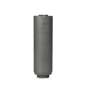 Https3A2F2Fmedia.chattanoogashooting.com2Fimages2Fproduct2FYQSILJSQUICKIE65RE2FYQSILJSQUICKIE65RE1.jpg