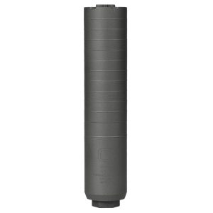 Https3A2F2Fmedia.chattanoogashooting.com2Fimages2Fproduct2FYQSILTCQUICKIE762RE2FYQSILTCQUICKIE762RE1.jpg