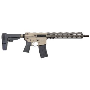 Https3A2F2Fmedia.chattanoogashooting.com2Fimages2Fproduct2FYQSW55613INPISTOL2FYQSW55613INPISTOL.jpg