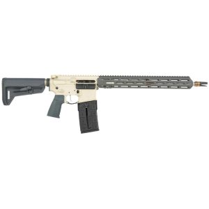 Https3A2F2Fmedia.chattanoogashooting.com2Fimages2Fproduct2FYQSW55616INRIFLEFM102FYQSW55616INRIFLEFM101.jpg