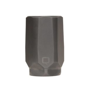 Https3A2F2Fmedia.chattanoogashooting.com2Fimages2Fproduct2FYQWHISTLETIPPVD2FYQWHISTLETIPPVD 1.jpg